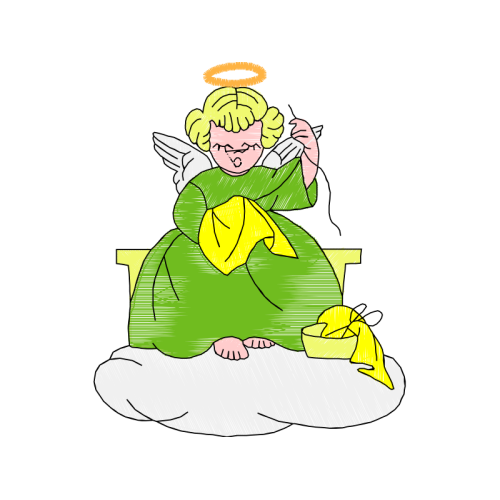 Illustration Animals Illustration Animals