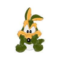 Illustration Animals