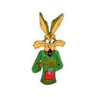 Illustration Animals