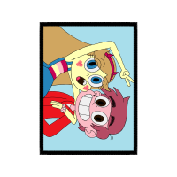 Illustration Animals