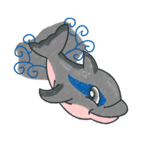 Illustration Animals