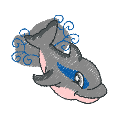 Illustration Animals Illustration Animals