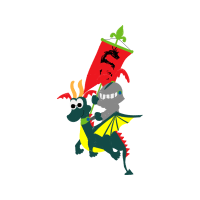 Illustration Animals Illustration Animals