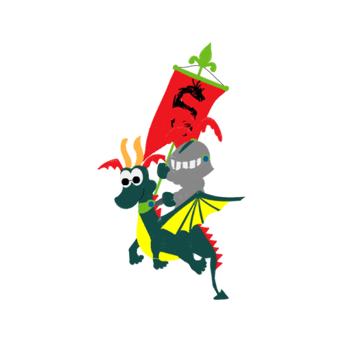 Illustration Animals Illustration Animals