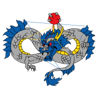 Illustration Animals Illustration Animals