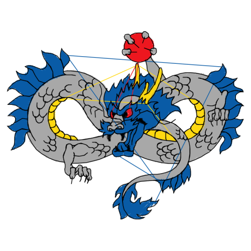 Illustration Animals Illustration Animals