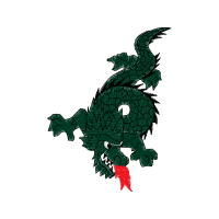 Illustration Animals Illustration Animals