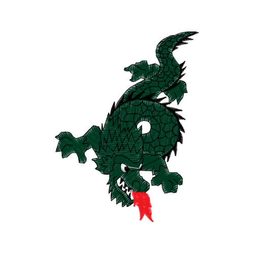 Illustration Animals Illustration Animals