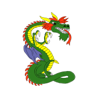 Illustration Animals Illustration Animals