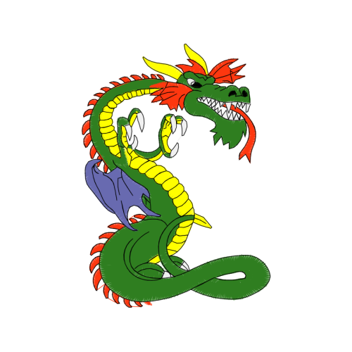 Illustration Animals Illustration Animals