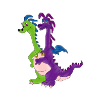 Illustration Animals Illustration Animals