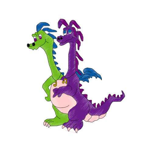 Illustration Animals Illustration Animals