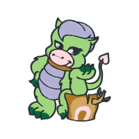 Illustration Animals