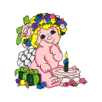 Illustration Animals