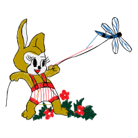 Illustration Animals