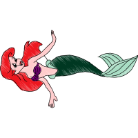 Illustration Animals Illustration Animals