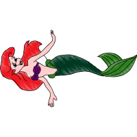 Illustration Animals Illustration Animals