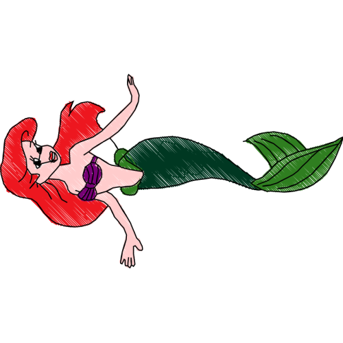 Illustration Animals Illustration Animals