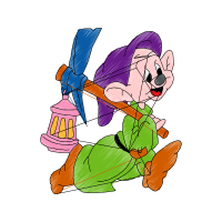 Illustration Animals Illustration Animals