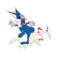 Illustration Animals Illustration Animals