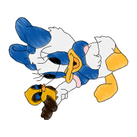 Illustration Animals