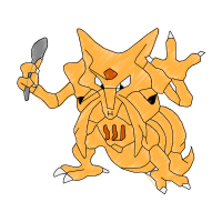 Illustration Animals