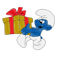 Illustration Animals Illustration Animals