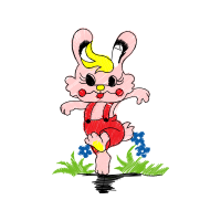 Illustration Animals Illustration Animals