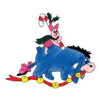 Illustration Animals