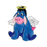 Illustration Animals Illustration Animals