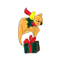 Illustration Animals