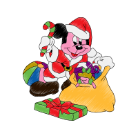 Illustration Animals