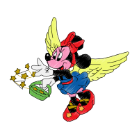 Illustration Animals Illustration Animals