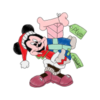 Illustration Animals