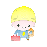 Illustration Animals