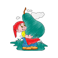 Illustration Animals