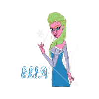 Illustration Animals