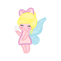 Illustration Animals Illustration Animals