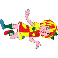 Illustration Animals