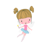 Illustration Animals Illustration Animals