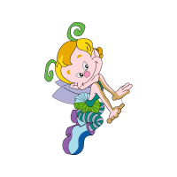 Illustration Animals Illustration Animals