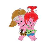 Illustration Animals