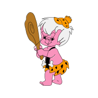 Illustration Animals