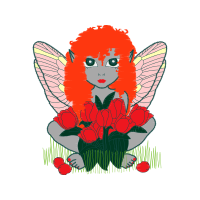 Illustration Animals Illustration Animals