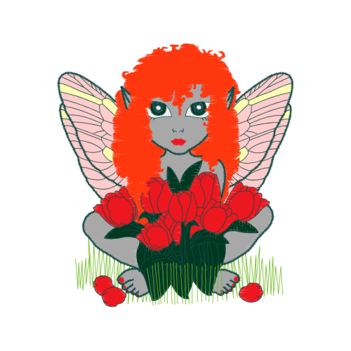 Illustration Animals Illustration Animals