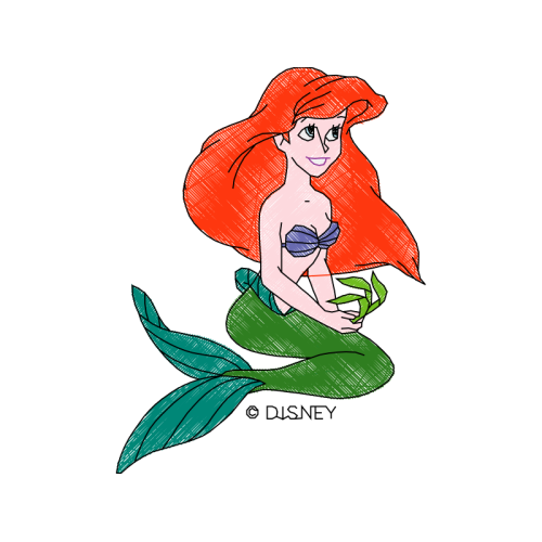 Illustration Animals Illustration Animals