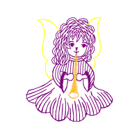 Illustration Animals