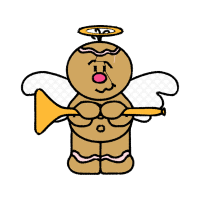 Illustration Animals