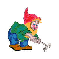 Illustration Animals Illustration Animals