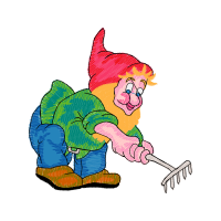 Illustration Animals Illustration Animals